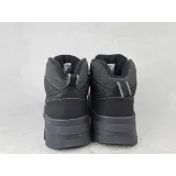 lcj24012952-kod-producenta-lcj24012952m-rozmiar-42