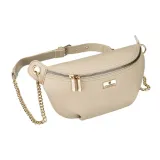 rovicky300910-kod-producenta-rovicky300910