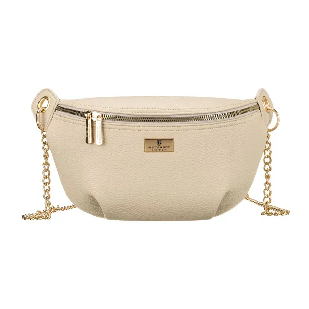 rovicky300910-marka-peterson