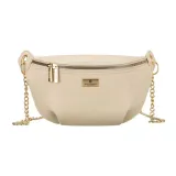 rovicky300910-marka-peterson