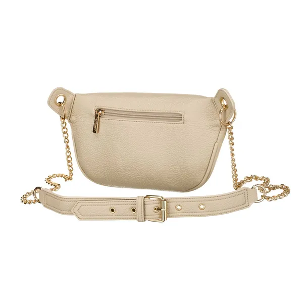 rovicky300910-kod-producenta-rovicky300910-marka-peterson