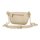 rovicky300910-kod-producenta-rovicky300910-marka-peterson