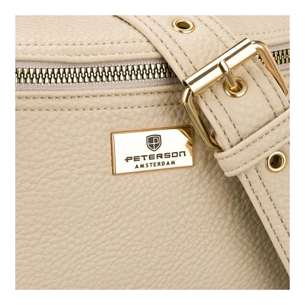 rovicky300910-marka-peterson-kod-producenta-rovicky300910