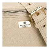 rovicky300910-marka-peterson-kod-producenta-rovicky300910