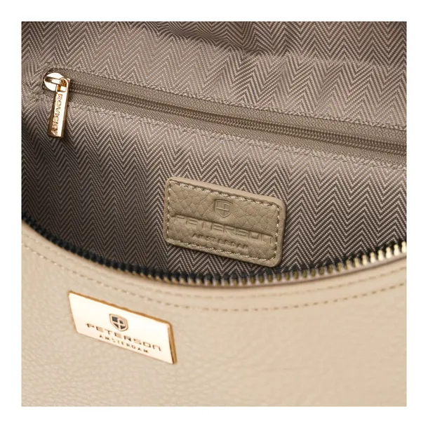 rovicky300910-kod-producenta-rovicky300910