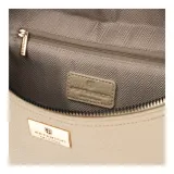 rovicky300910-kod-producenta-rovicky300910