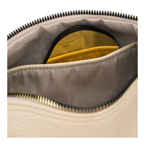 rovicky300910-marka-peterson