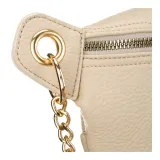 rovicky300910-kod-producenta-rovicky300910-marka-peterson