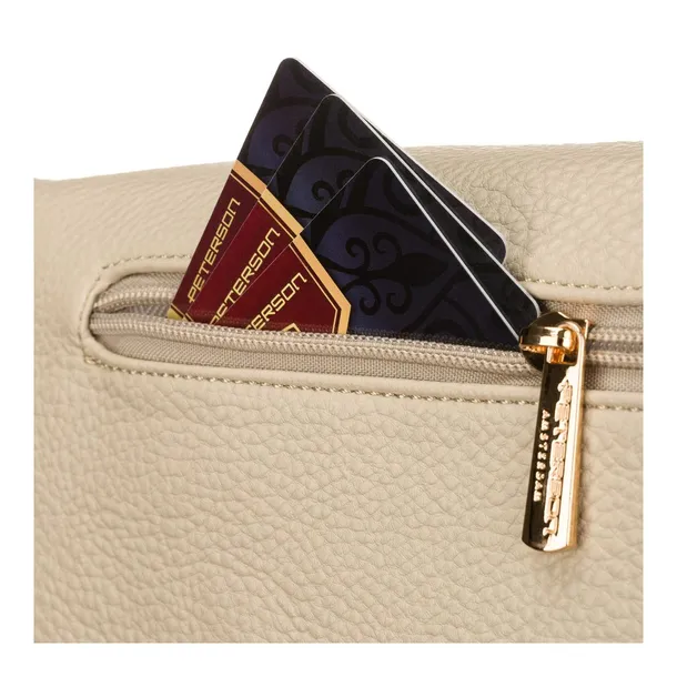 rovicky300910-marka-peterson-kod-producenta-rovicky300910