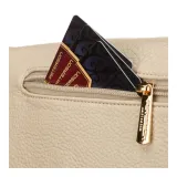 rovicky300910-marka-peterson-kod-producenta-rovicky300910