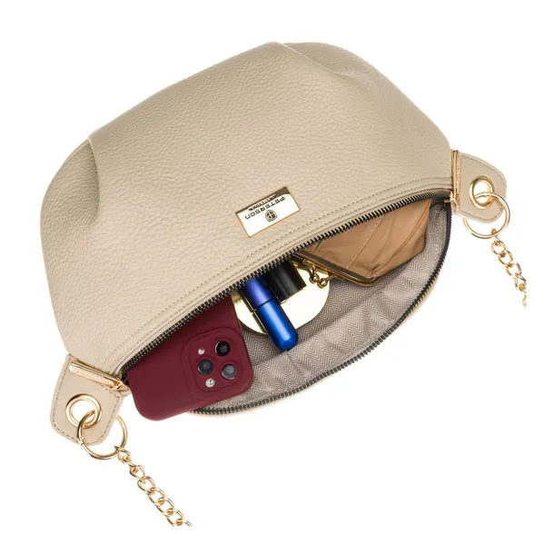 rovicky300910-kod-producenta-rovicky300910