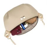 rovicky300910-kod-producenta-rovicky300910