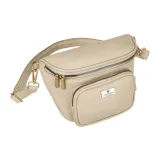 rovicky300940-kod-producenta-rovicky300940