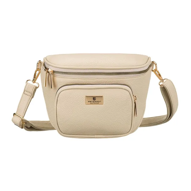 rovicky300940-marka-peterson