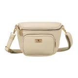 rovicky300940-marka-peterson