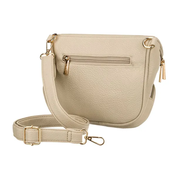 rovicky300940-kod-producenta-rovicky300940-marka-peterson