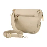 rovicky300940-kod-producenta-rovicky300940-marka-peterson