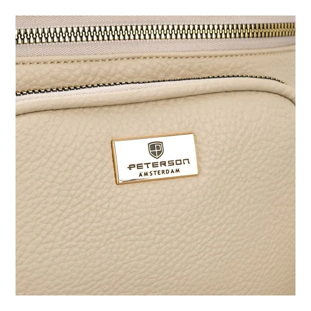 rovicky300940-marka-peterson-kod-producenta-rovicky300940