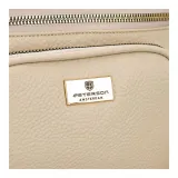 rovicky300940-marka-peterson-kod-producenta-rovicky300940