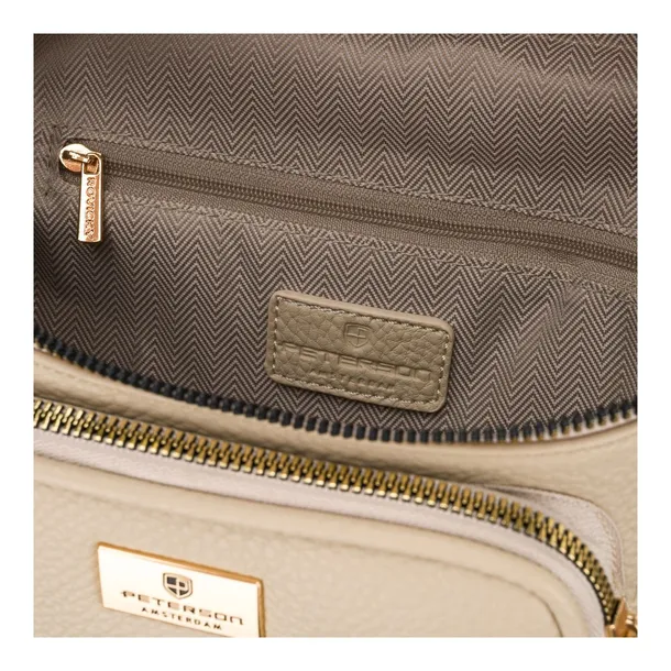 rovicky300940-kod-producenta-rovicky300940