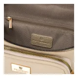 rovicky300940-kod-producenta-rovicky300940