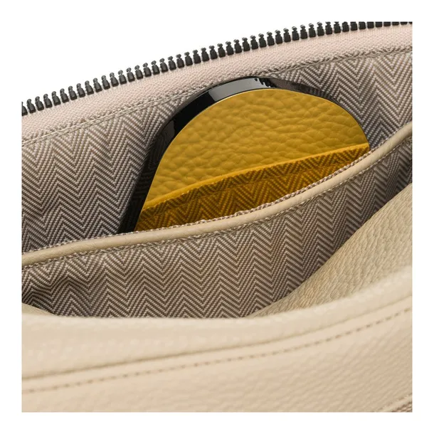 rovicky300940-marka-peterson