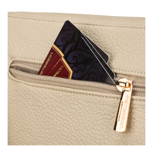 rovicky300940-kod-producenta-rovicky300940-marka-peterson