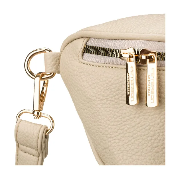 rovicky300940-marka-peterson-kod-producenta-rovicky300940