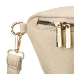 rovicky300940-marka-peterson-kod-producenta-rovicky300940