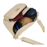 rovicky300940-kod-producenta-rovicky300940