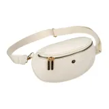 rovicky301020-kod-producenta-rovicky301020