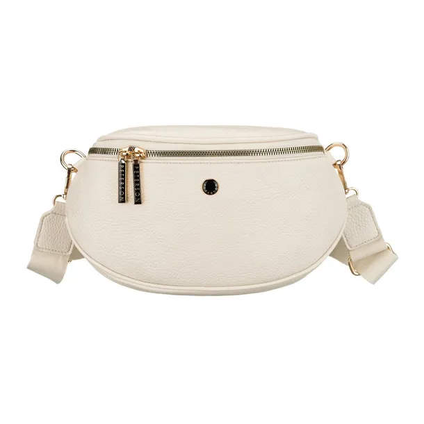 rovicky301020-marka-peterson