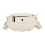 rovicky301020-marka-peterson