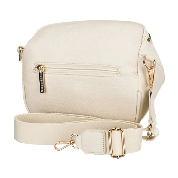 rovicky301020-kod-producenta-rovicky301020-marka-peterson