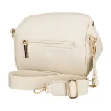 rovicky301020-kod-producenta-rovicky301020-marka-peterson