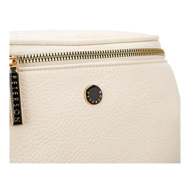 rovicky301020-marka-peterson-kod-producenta-rovicky301020