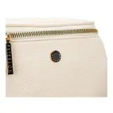 rovicky301020-marka-peterson-kod-producenta-rovicky301020