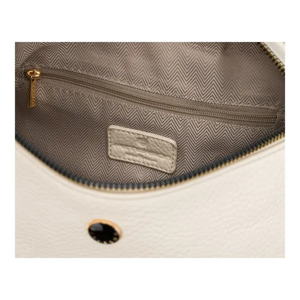 rovicky301020-kod-producenta-rovicky301020