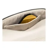 rovicky301020-marka-peterson