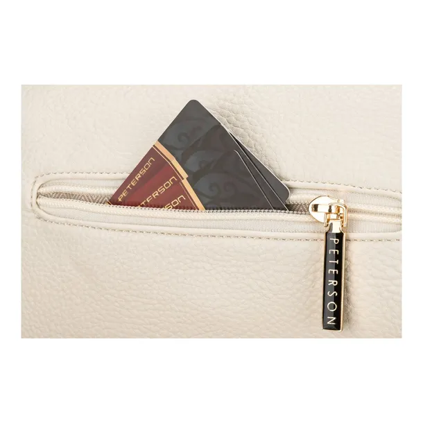 rovicky301020-kod-producenta-rovicky301020-marka-peterson