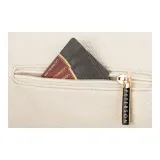 rovicky301020-kod-producenta-rovicky301020-marka-peterson