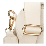 rovicky301020-marka-peterson-kod-producenta-rovicky301020