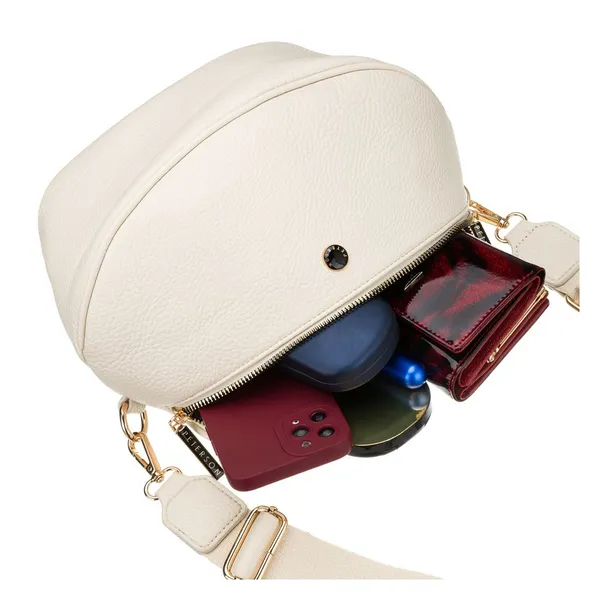 rovicky301020-kod-producenta-rovicky301020