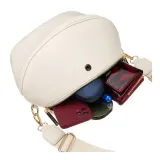 rovicky301020-kod-producenta-rovicky301020