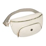 rovicky301050-kod-producenta-rovicky301050