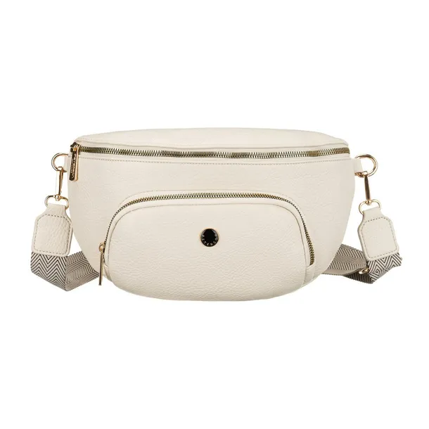 rovicky301050-marka-peterson