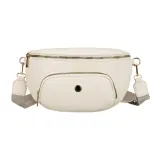 rovicky301050-marka-peterson