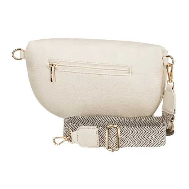 rovicky301050-kod-producenta-rovicky301050-marka-peterson