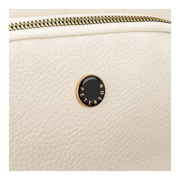 rovicky301050-marka-peterson-kod-producenta-rovicky301050