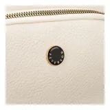 rovicky301050-marka-peterson-kod-producenta-rovicky301050